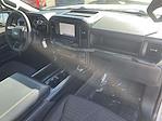 Used 2023 Ford F-150 XL SuperCrew Cab for sale #V68610 - photo 28