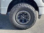 Used 2023 Ford F-150 XL SuperCrew Cab for sale #V68610 - photo 29