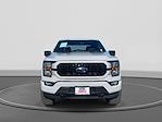 Used 2023 Ford F-150 XL SuperCrew Cab for sale #V68610 - photo 3