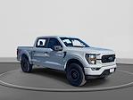 Used 2023 Ford F-150 XL SuperCrew Cab for sale #V68610 - photo 6