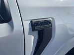 Used 2023 Ford F-150 XL SuperCrew Cab for sale #V68610 - photo 4