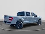 Used 2023 Ford F-150 XL SuperCrew Cab for sale #V68610 - photo 7