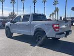 Used 2023 Ford F-150 XL SuperCrew Cab for sale #V68610 - photo 2