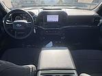 Used 2023 Ford F-150 XL SuperCrew Cab for sale #V68610 - photo 9