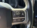 2022 Ford F-150 Lightning SuperCrew Cab AWD Pickup for sale #V68611 - photo 11