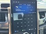 2022 Ford F-150 Lightning SuperCrew Cab AWD Pickup for sale #V68611 - photo 14