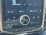 2022 Ford F-150 Lightning SuperCrew Cab AWD Pickup for sale #V68611 - photo 15