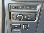 2022 Ford F-150 Lightning SuperCrew Cab AWD Pickup for sale #V68611 - photo 17