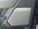 2022 Ford F-150 Lightning SuperCrew Cab AWD Pickup for sale #V68611 - photo 19
