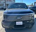 Used 2022 Ford F-150 Lightning Lariat SuperCrew Cab for sale #V68611 - photo 3