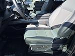 2022 Ford F-150 Lightning SuperCrew Cab AWD Pickup for sale #V68611 - photo 20
