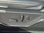 2022 Ford F-150 Lightning SuperCrew Cab AWD Pickup for sale #V68611 - photo 21