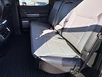 2022 Ford F-150 Lightning SuperCrew Cab AWD Pickup for sale #V68611 - photo 22