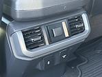 2022 Ford F-150 Lightning SuperCrew Cab AWD Pickup for sale #V68611 - photo 23