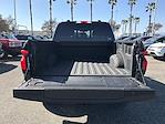 2022 Ford F-150 Lightning SuperCrew Cab AWD Pickup for sale #V68611 - photo 24