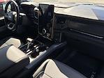 2022 Ford F-150 Lightning SuperCrew Cab AWD Pickup for sale #V68611 - photo 27