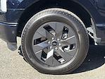 2022 Ford F-150 Lightning SuperCrew Cab AWD Pickup for sale #V68611 - photo 28
