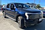 Used 2022 Ford F-150 Lightning Lariat SuperCrew Cab for sale #V68611 - photo 4