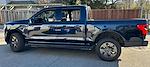 Used 2022 Ford F-150 Lightning Lariat SuperCrew Cab for sale #V68611 - photo 5