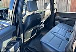 Used 2022 Ford F-150 Lightning Lariat SuperCrew Cab for sale #V68611 - photo 7