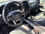 2022 Ford F-150 Lightning SuperCrew Cab AWD Pickup for sale #V68611 - photo 8
