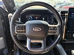 2022 Ford F-150 Lightning SuperCrew Cab AWD Pickup for sale #V68611 - photo 9