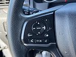 2020 Honda Passport FWD SUV for sale #V68612 - photo 10