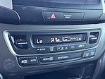 2020 Honda Passport FWD SUV for sale #V68612 - photo 14