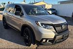Used 2020 Honda Passport Sport for sale #V68612 - photo 3
