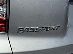 2020 Honda Passport FWD SUV for sale #V68612 - photo 27