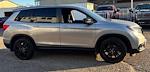 Used 2020 Honda Passport Sport for sale #V68612 - photo 4