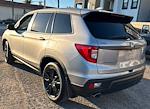 Used 2020 Honda Passport Sport for sale #V68612 - photo 2