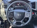 2020 Honda Passport FWD SUV for sale #V68612 - photo 9