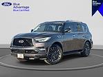 Used 2022 Infiniti QX80 Premium Select for sale #V68615 - photo 1