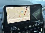 Used 2022 Infiniti QX80 Premium Select for sale #V68615 - photo 12