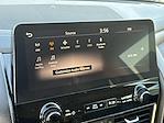 Used 2022 Infiniti QX80 Premium Select for sale #V68615 - photo 13