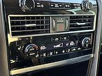 Used 2022 Infiniti QX80 Premium Select for sale #V68615 - photo 14
