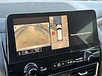 Used 2022 Infiniti QX80 Premium Select for sale #V68615 - photo 16