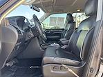 Used 2022 Infiniti QX80 Premium Select for sale #V68615 - photo 21