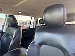 Used 2022 Infiniti QX80 Premium Select for sale #V68615 - photo 23