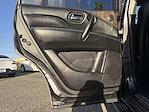 Used 2022 Infiniti QX80 Premium Select for sale #V68615 - photo 24