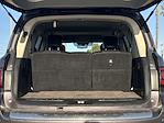 Used 2022 Infiniti QX80 Premium Select for sale #V68615 - photo 28