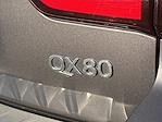Used 2022 Infiniti QX80 Premium Select for sale #V68615 - photo 29