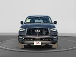 Used 2022 Infiniti QX80 Premium Select for sale #V68615 - photo 2