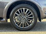 Used 2022 Infiniti QX80 Premium Select for sale #V68615 - photo 31