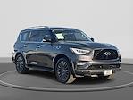 Used 2022 Infiniti QX80 Premium Select for sale #V68615 - photo 4
