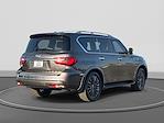 Used 2022 Infiniti QX80 Premium Select for sale #V68615 - photo 5