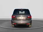 Used 2022 Infiniti QX80 Premium Select for sale #V68615 - photo 6