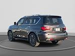 Used 2022 Infiniti QX80 Premium Select for sale #V68615 - photo 7