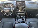 Used 2022 Infiniti QX80 Premium Select for sale #V68615 - photo 8